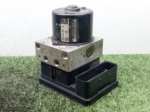 abs-pump-seat-leon-1m1-1999-2000-2001-2002-2003-2004-2005-2006-31824321 main image