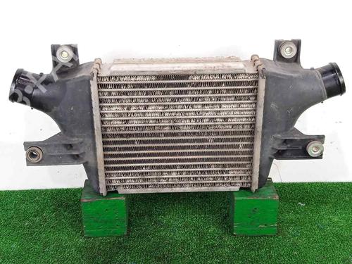 Used Intercooler MITSUBISHI ASX (GA_W_) 1.8 DI-D (GA6W) (150 hp) 30090217