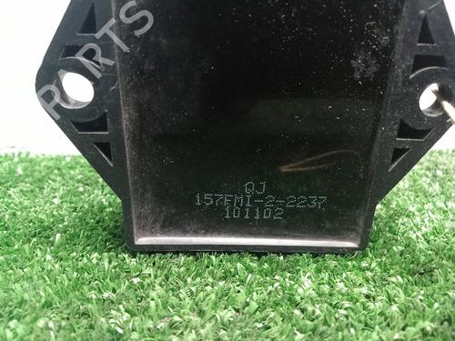 Electronic module KEEWAY RKV RKV 125 | BP27831981M83 