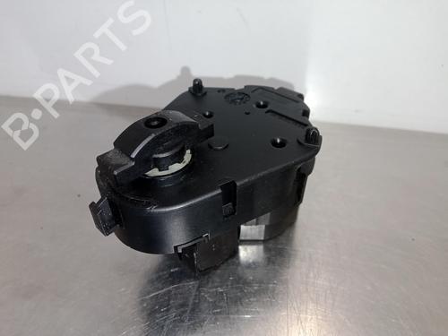 Electronic module BMW 6 Convertible (E64) 645 Ci | BP10105261M83 