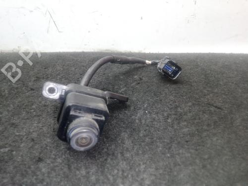 Used Camera KIA RIO IV (YB, SC, FB) 1.4 CRDi 77 (78 hp) 30271846