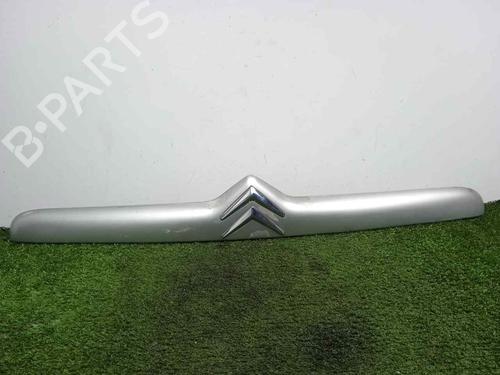Used Tailgate handle CITROËN XSARA (N1) 2.0 HDi 90 (90 hp) 30319414