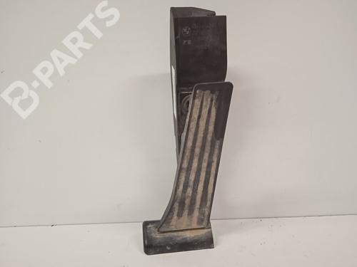 Used Pedal Pedal BMW X5 (E53) 3.0 d (184 hp) 10923165 10923165