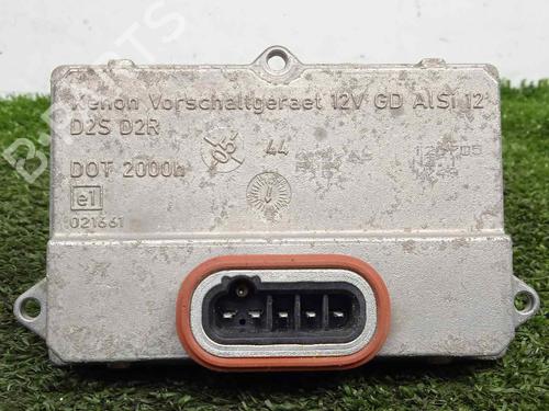 Xenon ballast RENAULT SCÉNIC II (JM0/1_) 1.9 dCi (JM0G, JM12, JM1G, JM2C) | BP13110383C53 
