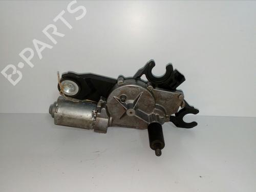 Used Rear wiper motor FORD MONDEO IV (BA7) [2007-2015]  5685079
