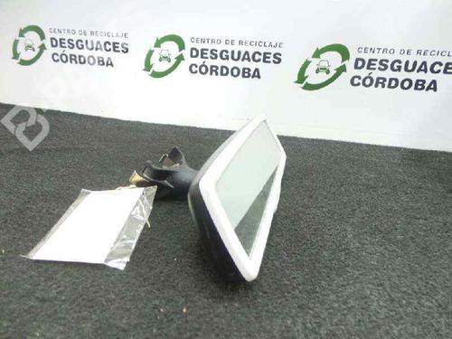 Used Rear mirror Rear mirror VW POLO V (6R1, 6C1) 1.4 (6R1) (85 hp) 5780184 5780184