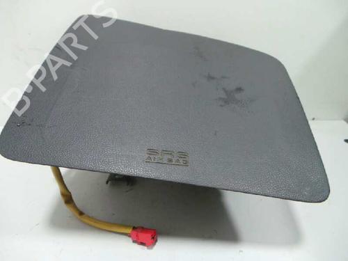 BP5727225C10 main image