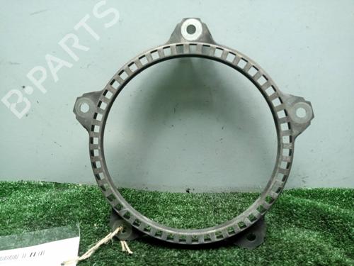 electronic-sensor-bmw-motorcycles-r-1200-0-24670460 main image