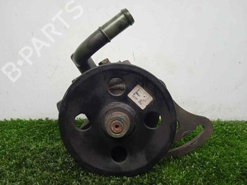Styring servopumpe CHEVROLET MATIZ (M200, M250) 1.0 (67 hp) 9836533