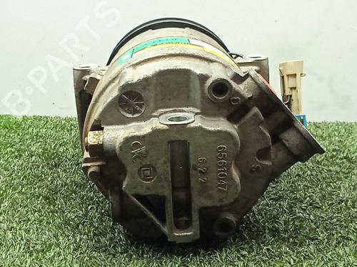 Compresseur AC OPEL CORSA C (X01) 1.0 (F08, F68) | BP30090229M34