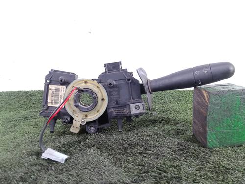 Used Steering column stalk Steering column stalk RENAULT KANGOO Express (FC0/1_) 1.5 dCi (FC1E) (68 hp) 36560842 36560842