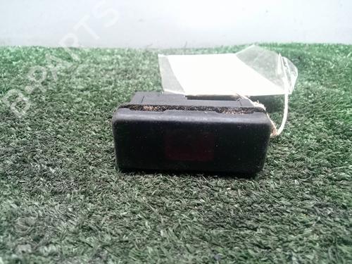 Used Warning switch BMW 7 (E38) [1994-2001]  15818043