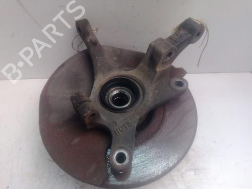 Used Right front steering knuckle Right front steering knuckle 36881057 36881057