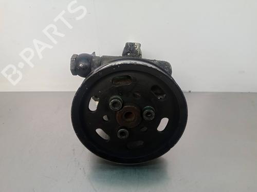 Used Steering pump VW POLO III (6N1) 64 1.9 D (64 hp) 16302088