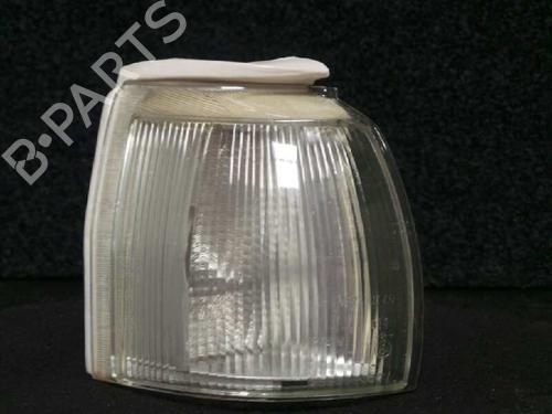 Used Right front indicator Right front indicator 5707996 5707996