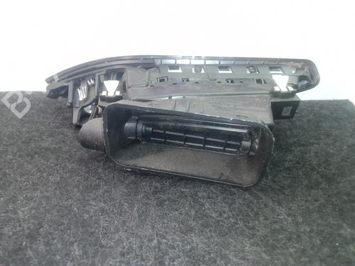 Air vent PEUGEOT 208 I (CA_, CC_)  | BP22239525I21 
