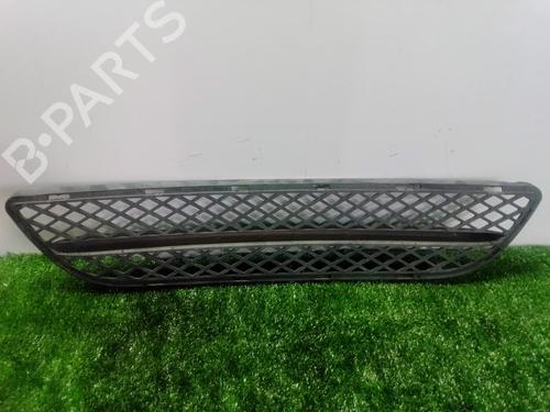 Used Grille BMW 3 (E90) 320 d (163 hp) 14254095