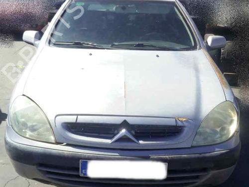 Starter CITROËN XSARA (N1) 1.6 16V | BP5717785M8 