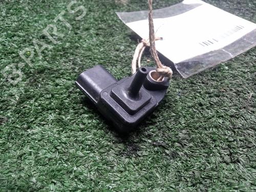 Electronic sensor HONDA MOTORCYCLES NT NT 700 V Deauville (RC52A) | BP27832045M84 