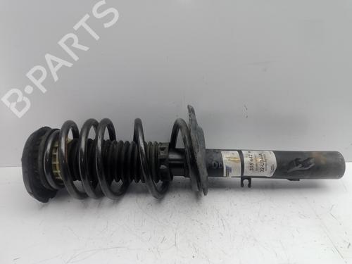 Used Right front shock absorber CITROËN DS3 (SA_) [2009-2016]  30087891