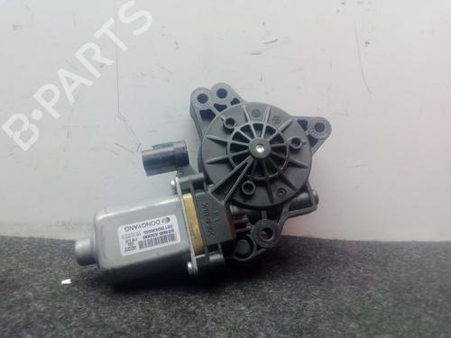 motor-elevalunas-delantero-izquierdo-hyundai-i30-gd-2011-32261854 main image