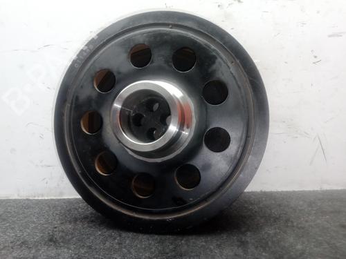 Used Pulley BMW 1 (E81) [2006-2012]  29146561
