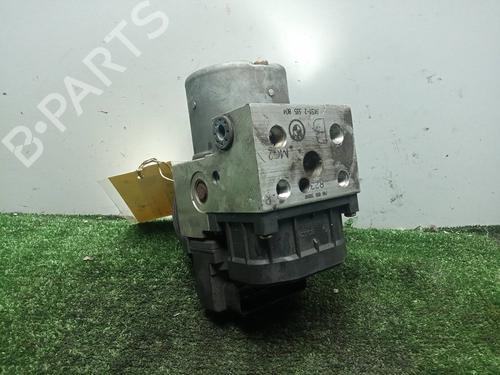 Used ABS pump BMW MOTORCYCLES F ( - 800cc) F 650 GS Dakar (R13) (50 hp) 24670346