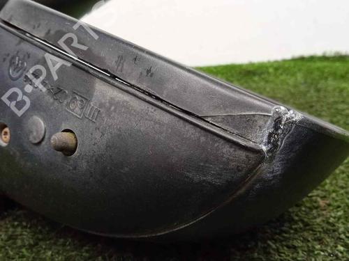 Right mirror SEAT CORDOBA (6K1, 6K2)  | BP21209446C27 