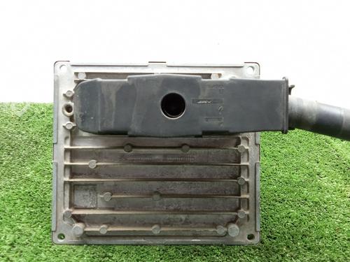 Used Engine control unit (ECU) Engine control unit (ECU) 39095481 39095481