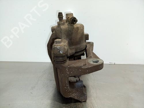 Left front brake caliper TOYOTA COROLLA (_E12_) 1.4 VVT-i (ZZE120_, ZZE120R) | BP13547245M105 