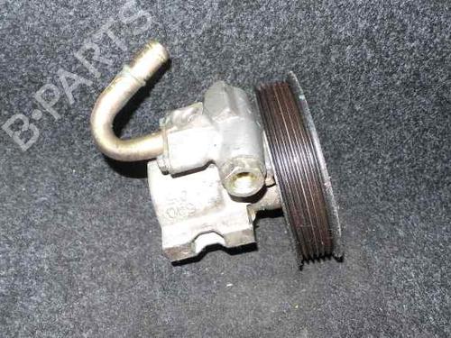 Styring servopumpe CHEVROLET AVEO / KALOS Hatchback (T200) 1.4 16V (94 hp) 5703026