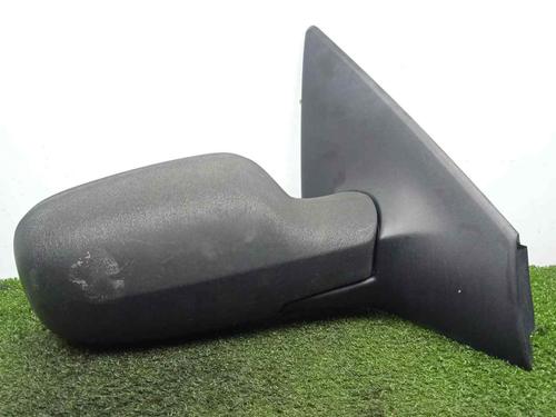 Right mirror RENAULT MEGANE II (BM0/1_, CM0/1_) 1.5 dCi (BM02, BM13, BM2A, CM02, CM13) | BP16148497C27 