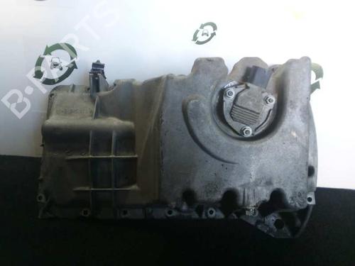 Used Oil sump BMW 3 (E46) [1997-2005]  14253707