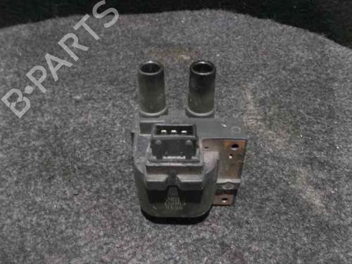 Used Ignition coil RENAULT MEGANE I Classic (LA0/1_) 1.6 e (LA0F, LA0S) (90 hp) 5692983
