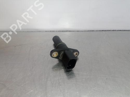 Used Electronic sensor VW TOUAREG (7LA, 7L6, 7L7) 5.0 V10 TDI (313 hp) 9522575
