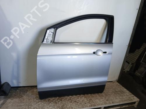 Dør venstre fortil FORD KUGA II (DM2) 1.5 EcoBoost 4x4 | BP39431920C2 - Image 2