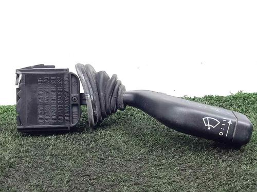 Used Steering column stalk OPEL ZAFIRA A MPV (T98) 2.0 DTI 16V (F75) (101 hp) 21519542