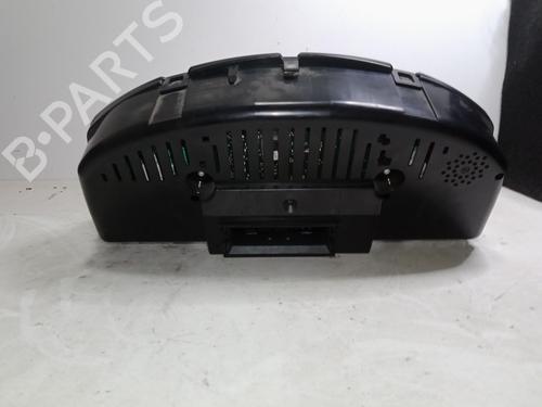 Instrument cluster VW PASSAT B6 (3C2) 2.0 TDI | BP40196156C47 - Image 3