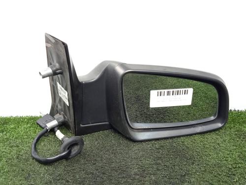 Used Right mirror OPEL ZAFIRA / ZAFIRA FAMILY B (A05) 1.9 CDTI (M75) (120 hp) 26382982