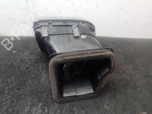 Air vent VW GOLF VI (5K1) 1.6 TDI | BP30392888I21 