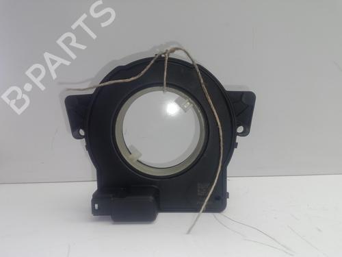 Electronic sensor NISSAN JUKE (F15) 1.2 DIG-T | BP15669585M84 