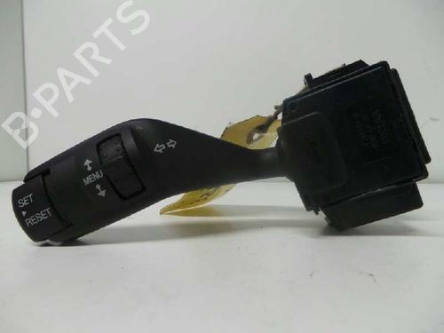 Ratstangsstang FORD FOCUS II (DA_, HCP, DP) [2004-2013]  5687918