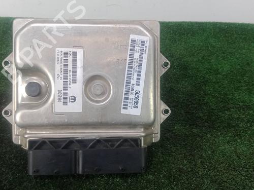 Centralina do motor Centralina do motor 36856678 36856678