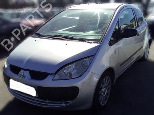 Bobina encendido MITSUBISHI COLT VI (Z3_A, Z2_A) 1.1 (Z31A, Z32A) | BP22597757M94 