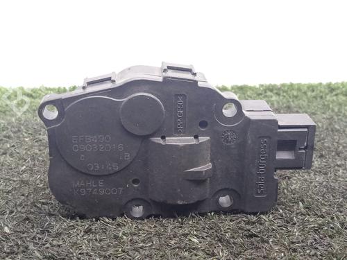 Used Heater blower motor Heater blower motor LAND ROVER DISCOVERY SPORT (L550) 2.0 D (150 hp) 33266495 33266495