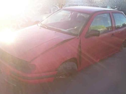 Starter SEAT IBIZA II (6K1)  | BP5696807M8 