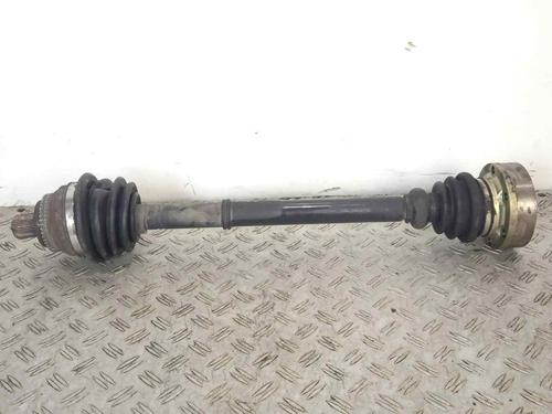 Used Right front driveshaft AUDI 100 C3 Saloon (443, 444) [1982-1991]  12238475