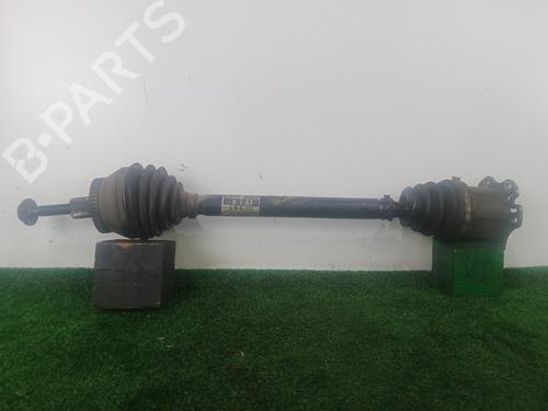 Used Left front driveshaft Left front driveshaft 39070895 39070895