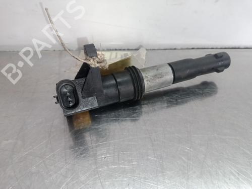 Ignition coil FIAT STILO (192_)  | BP22238424M94 