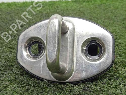 Used Front left lock AUDI A3 Limousine (8VS, 8VM) 2.0 TDI (150 hp) 17182392